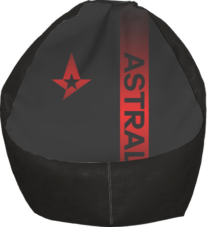 Astralis [11]