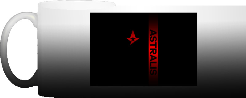 Astralis [11]