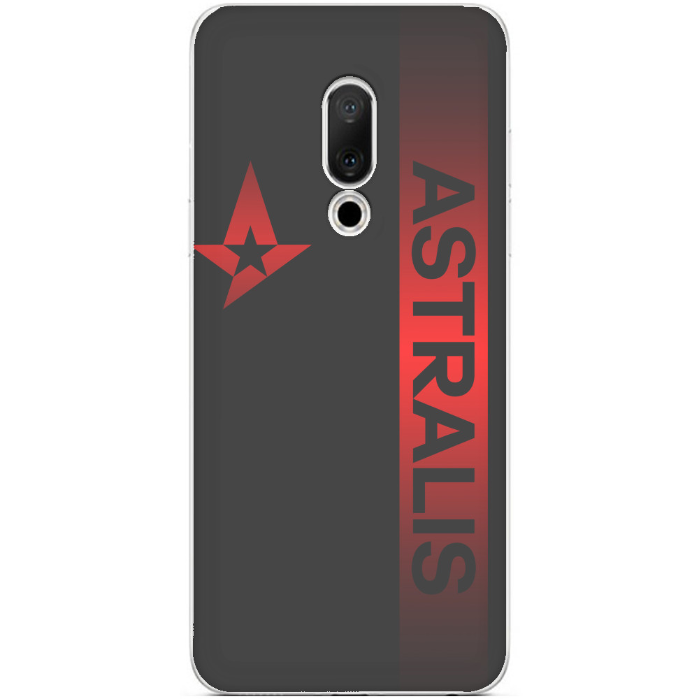 Astralis [11]