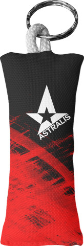 Astralis [14]