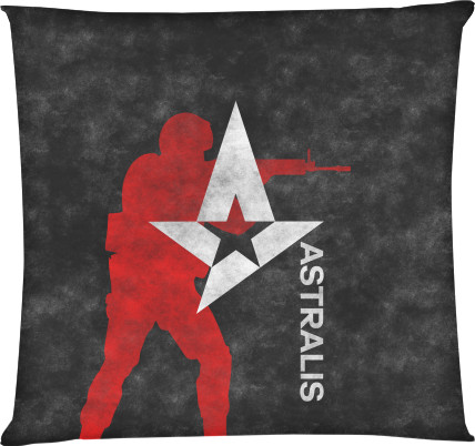 Astralis [15]