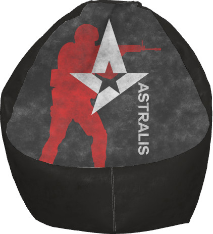 Astralis [15]