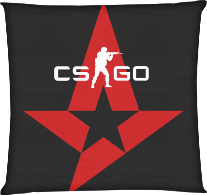 Astralis [13]