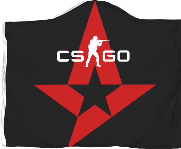 Astralis [13]