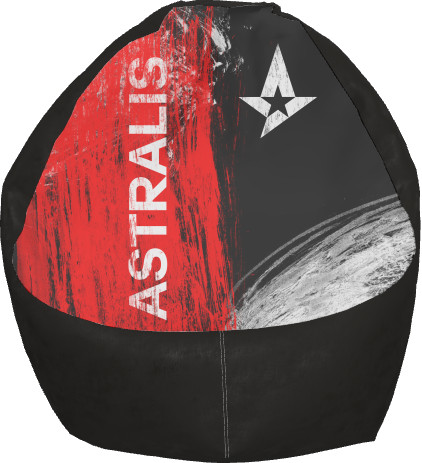 Astralis [6]