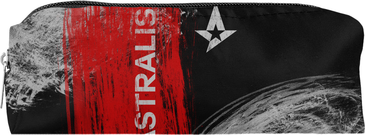 Astralis [6]