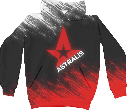 Astralis [7]