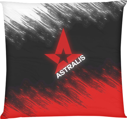 Astralis [7]