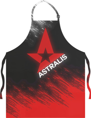 Astralis [7]