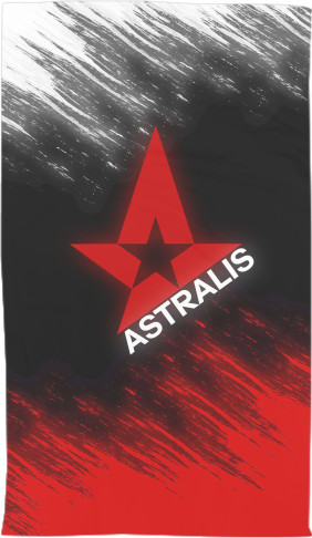 Astralis [7]