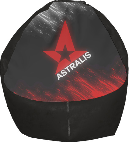 Astralis [7]