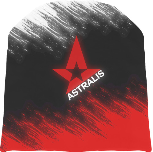 Astralis [7]