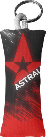 Astralis [7]