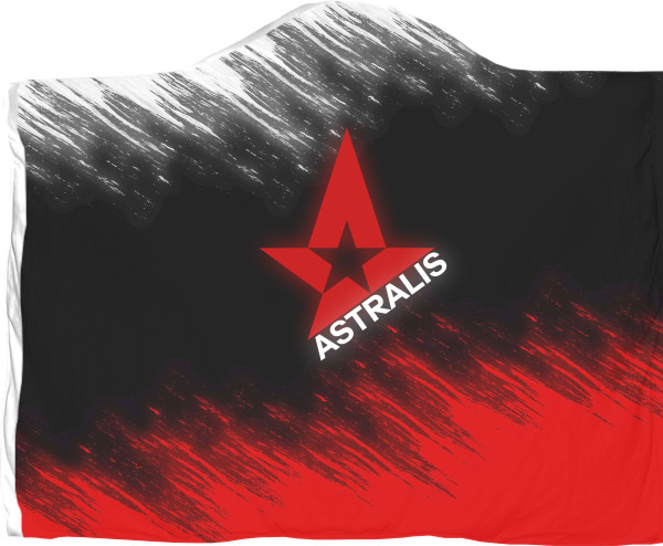 Astralis [7]