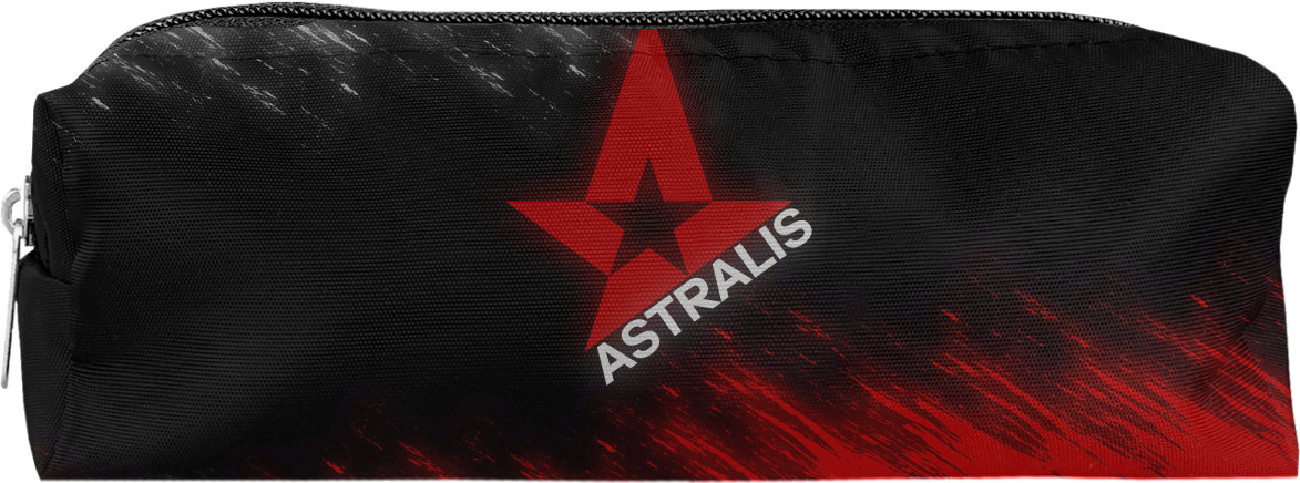 Astralis [7]