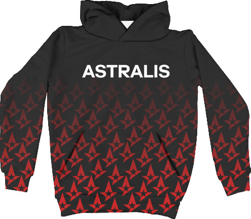 Astralis [10]