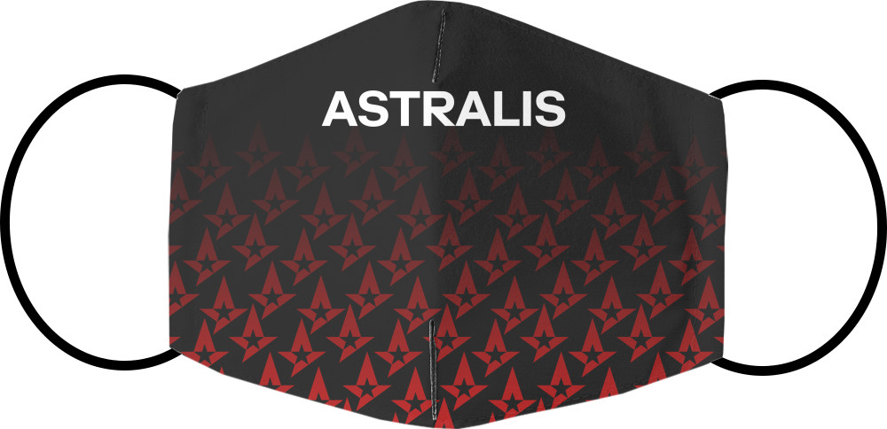 Astralis [10]