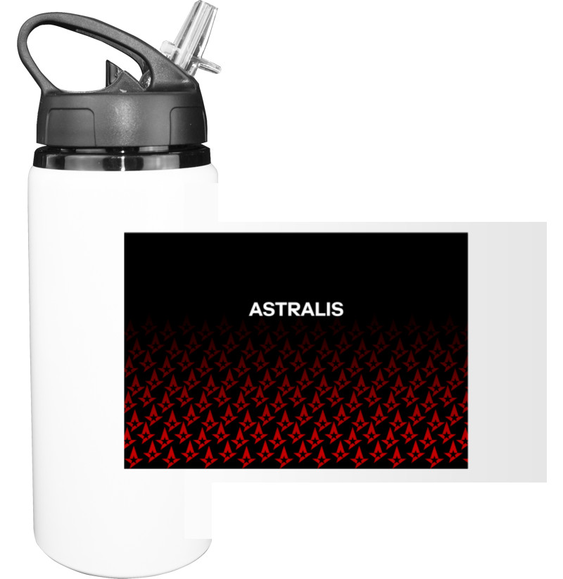 Astralis [10]