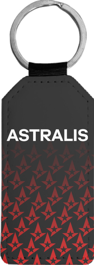 Astralis [10]