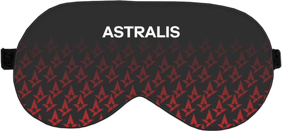 Astralis [10]