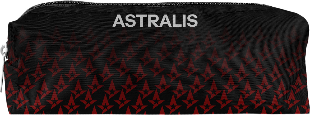 Astralis [10]