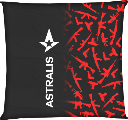 Astralis [1]