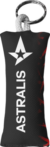 Astralis [1]