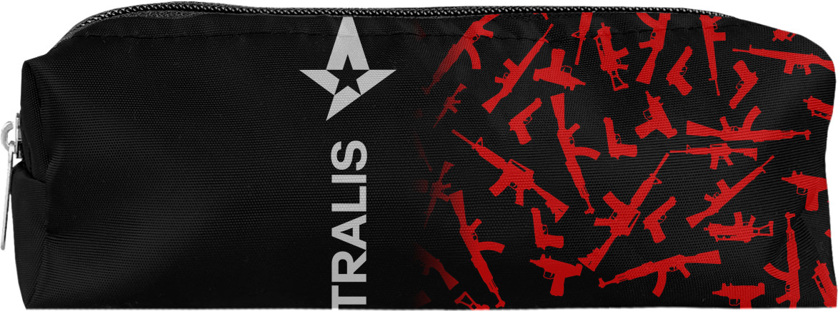 Astralis [1]