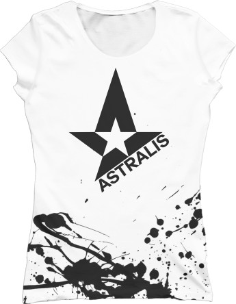 Astralis [2]