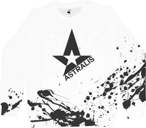 Astralis [2]