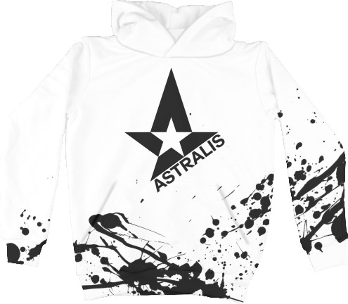 Astralis [2]