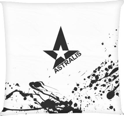 Astralis [2]