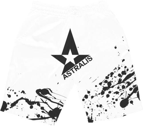 Astralis [2]