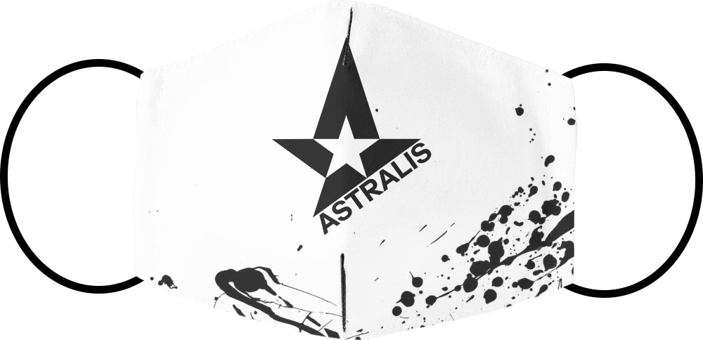 Astralis [2]