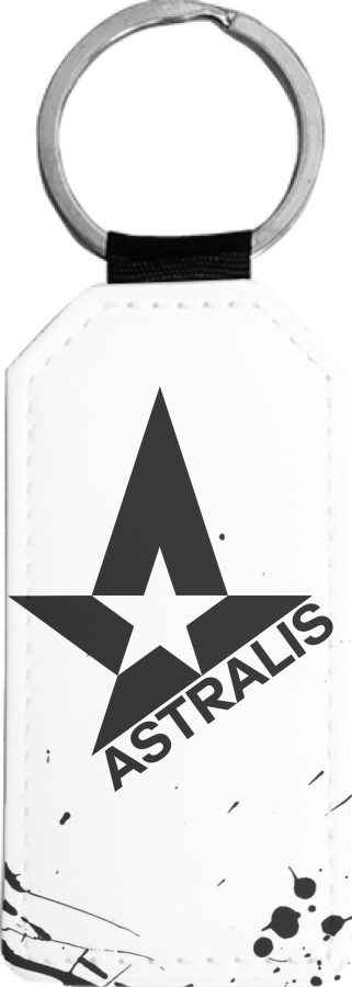 Astralis [2]