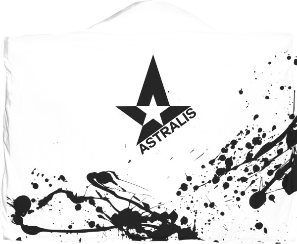 Astralis [2]