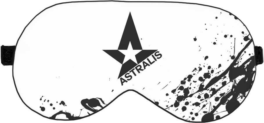 Astralis [2]