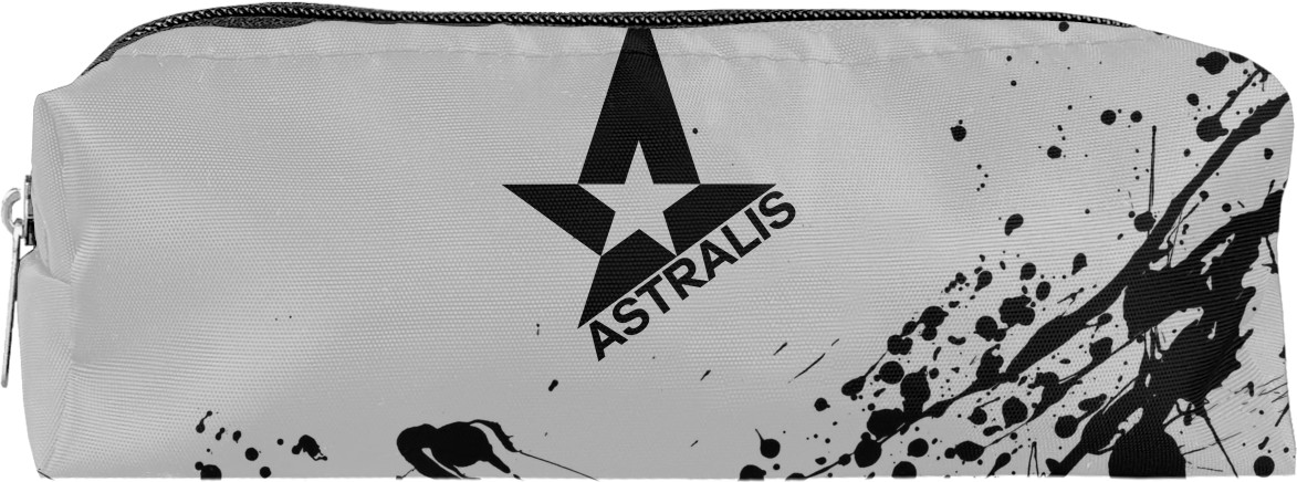 Astralis [2]