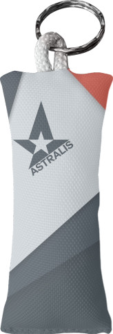 Astralis [3]