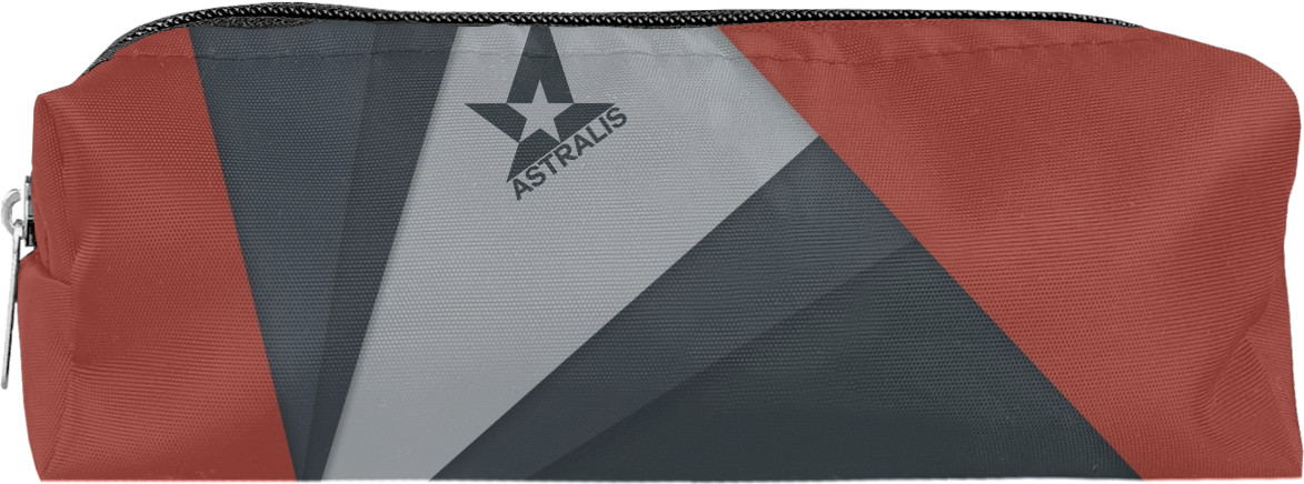 Astralis [3]