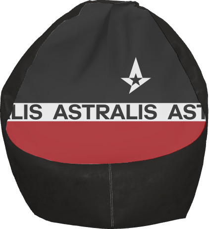 Astralis [4]