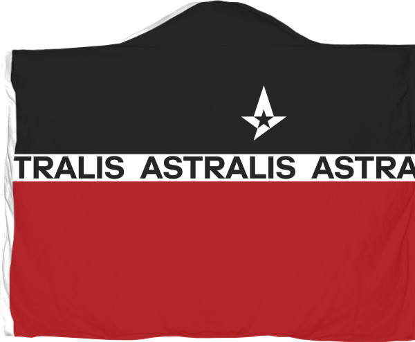 Astralis [4]