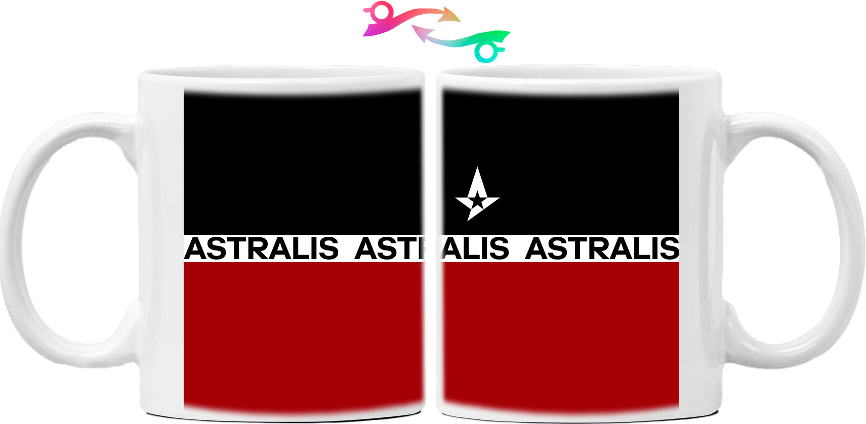 Astralis [4]