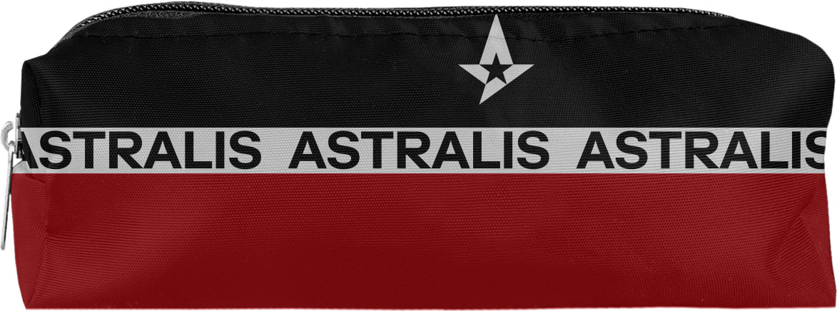 Astralis [4]