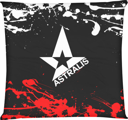 Astralis [5]