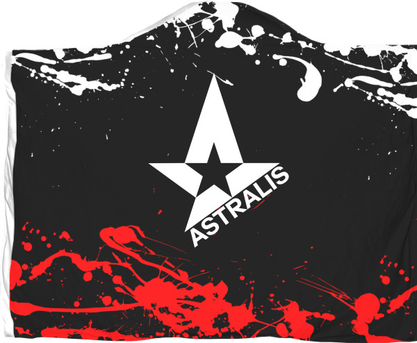 Astralis [5]