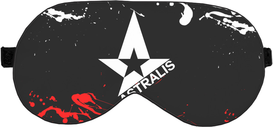 Astralis [5]