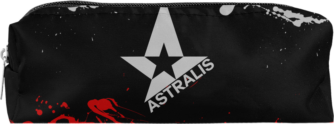 Astralis [5]