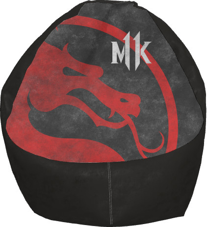 MORTAL KOMBAT (14)