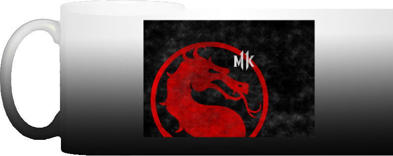 MORTAL KOMBAT (14)